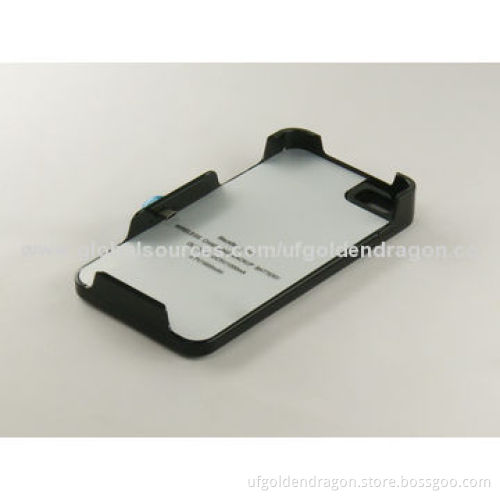 power case for Blackberry Z10